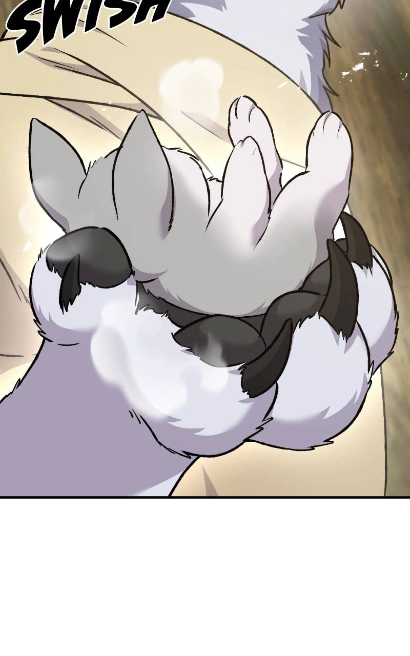 Solo Farming In The Tower Chapter 56 – Gray Bunnies Page 81