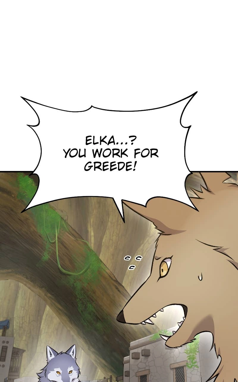 Solo Farming In The Tower Chapter 56 – Gray Bunnies Page 82