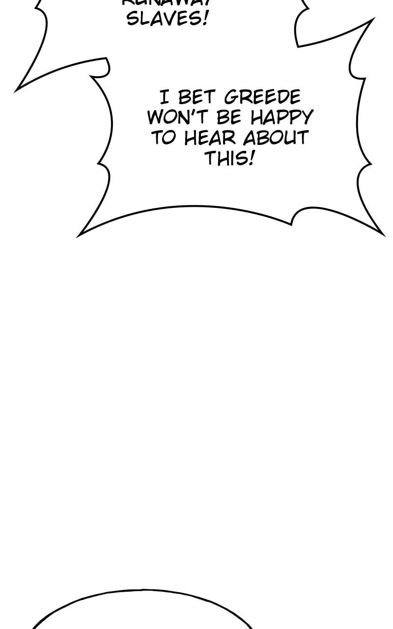 Solo Farming In The Tower Chapter 56 – Gray Bunnies Page 84