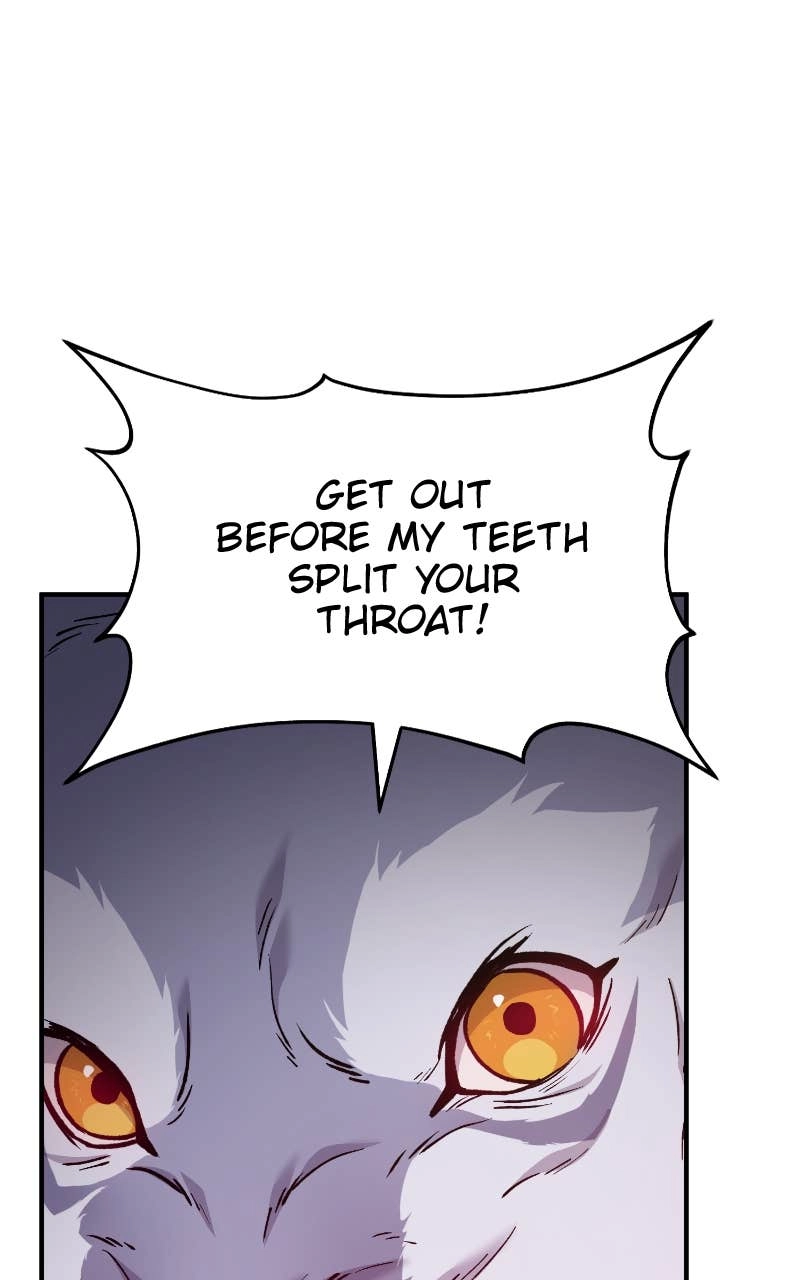 Solo Farming In The Tower Chapter 56 – Gray Bunnies Page 86