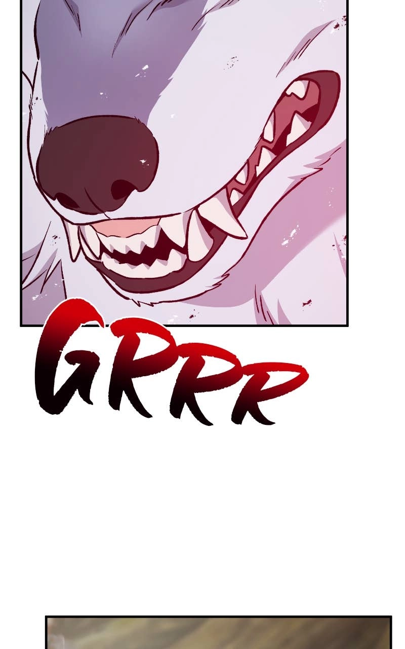 Solo Farming In The Tower Chapter 56 – Gray Bunnies Page 87