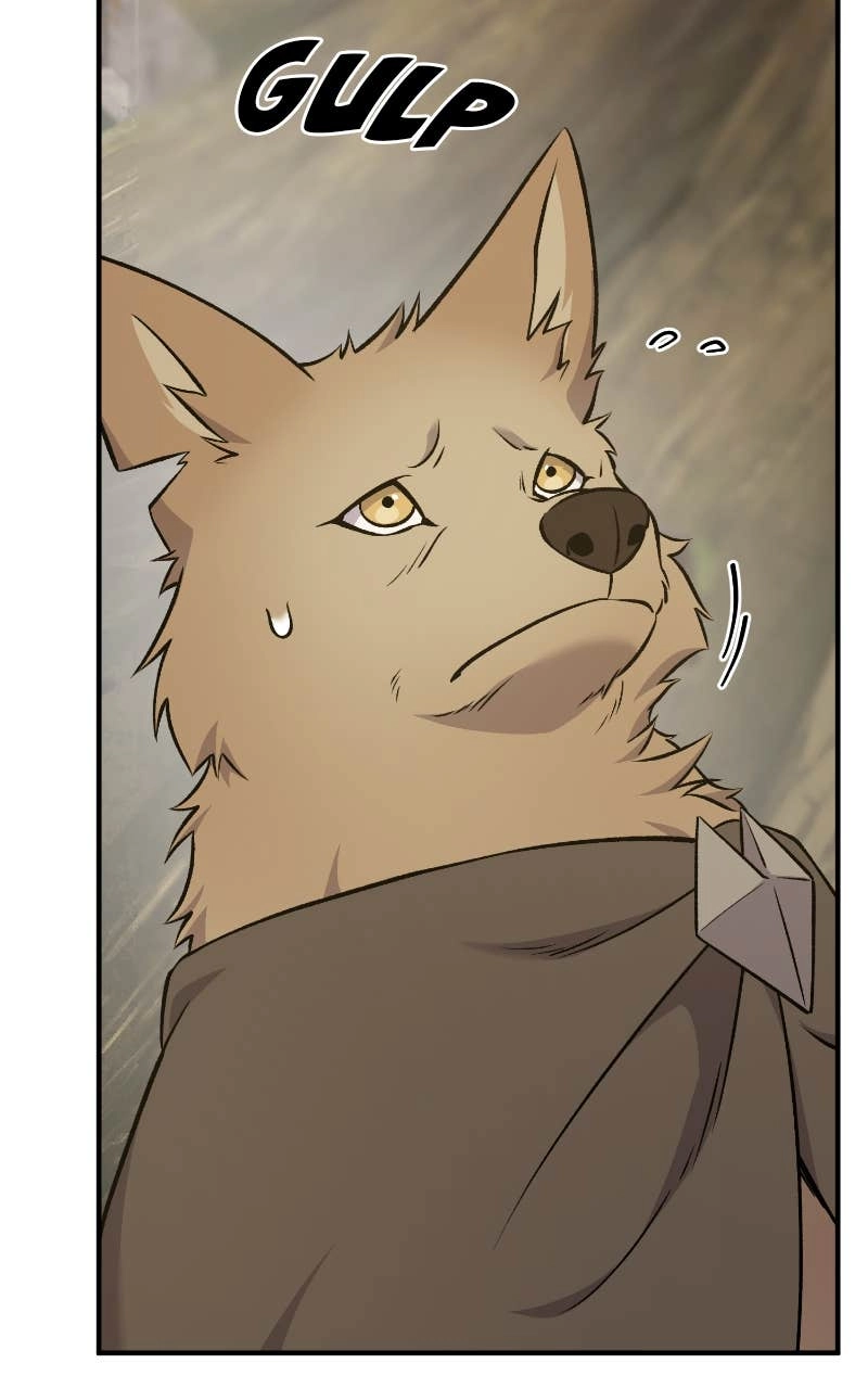Solo Farming In The Tower Chapter 56 – Gray Bunnies Page 88