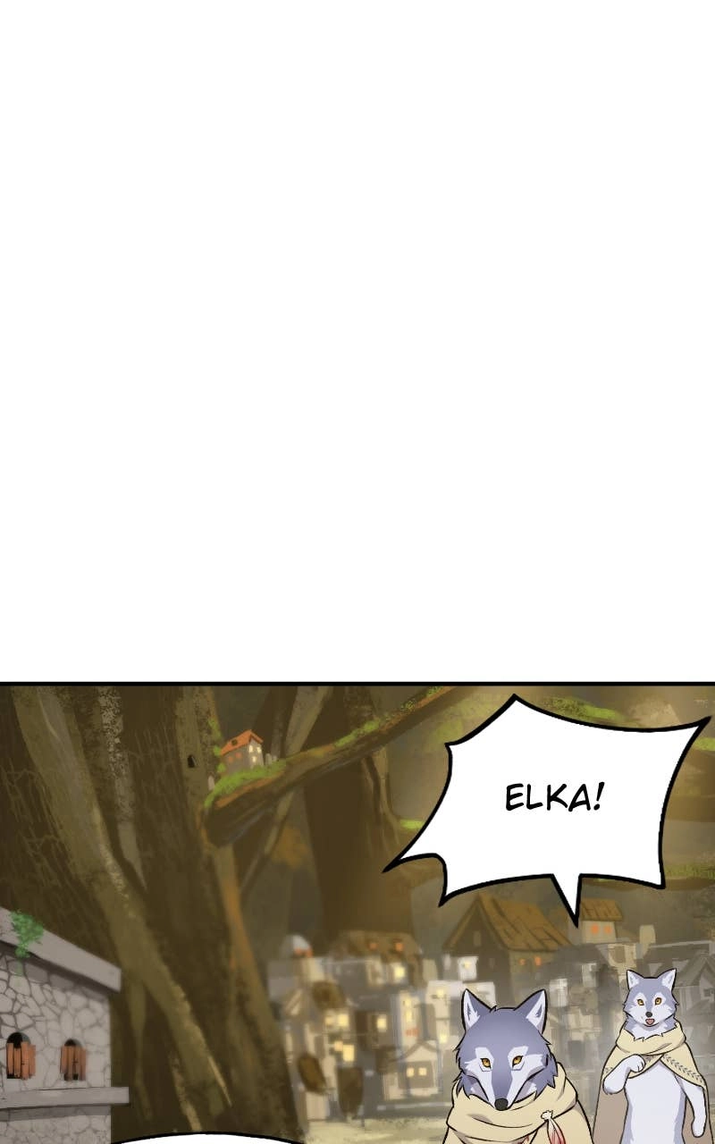 Solo Farming In The Tower Chapter 56 – Gray Bunnies Page 89