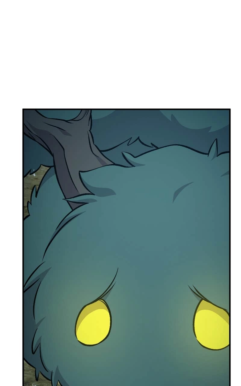 Solo Farming In The Tower Chapter 56 – Gray Bunnies Page 8