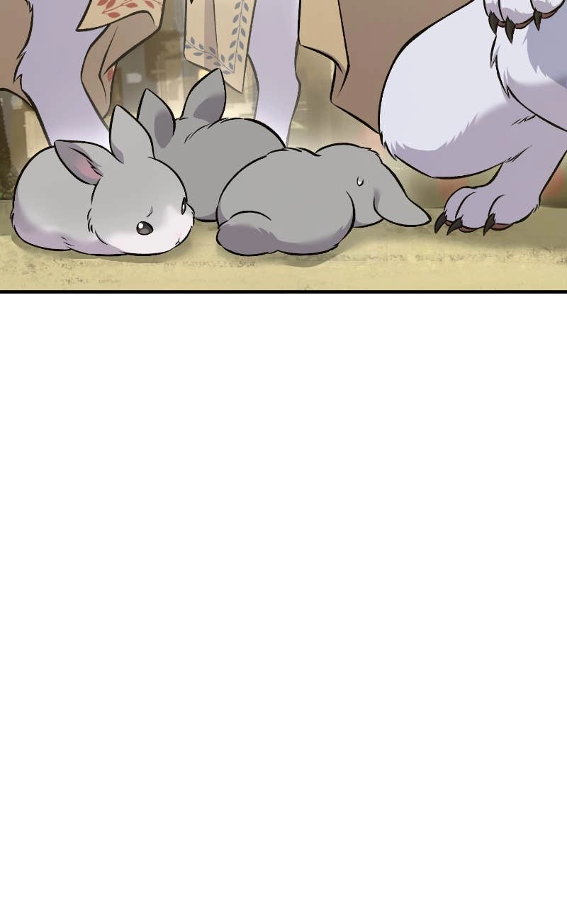 Solo Farming In The Tower Chapter 56 – Gray Bunnies Page 94