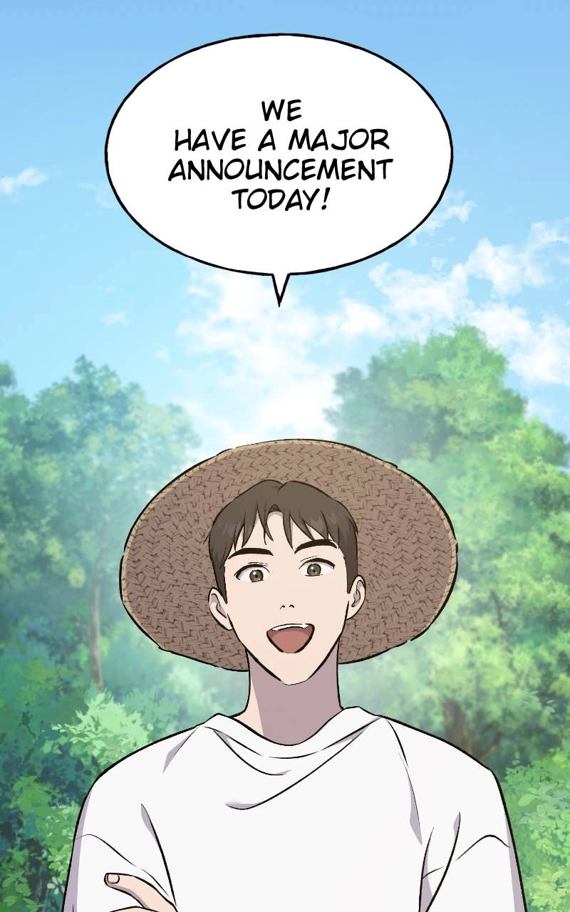 Solo Farming In The Tower Chapter 56 – Gray Bunnies Page 99