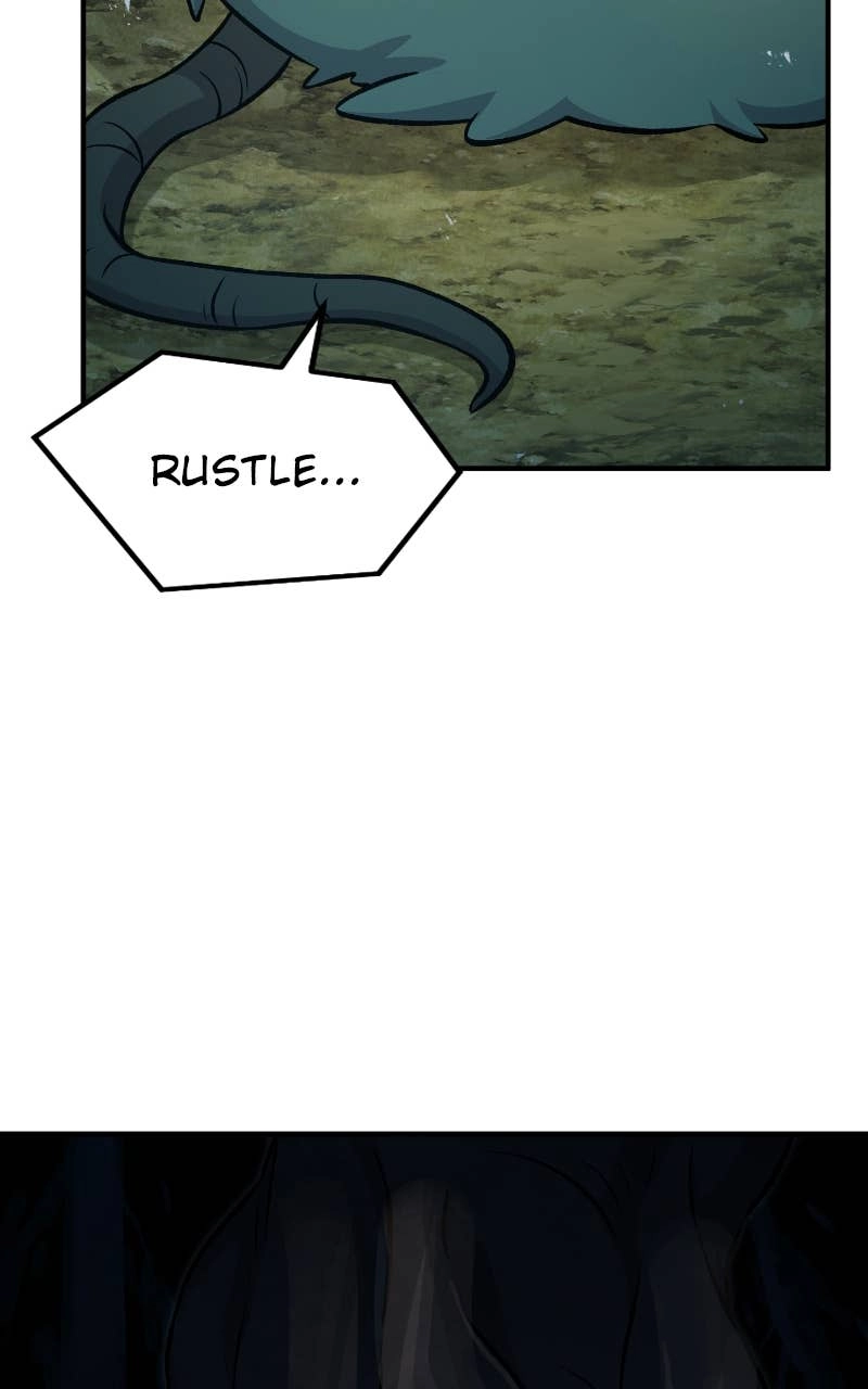 Solo Farming In The Tower Chapter 56 – Gray Bunnies Page 9