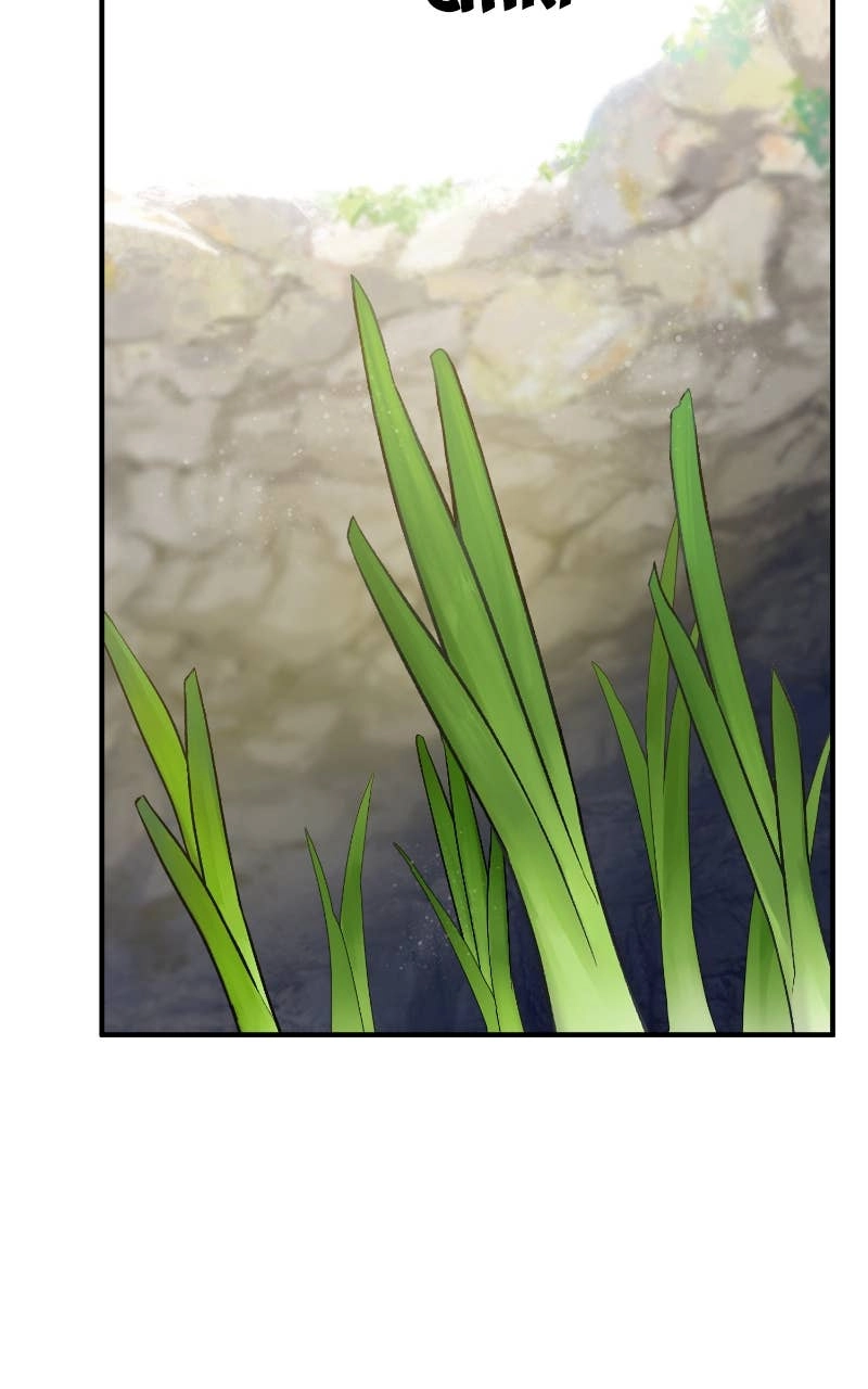Solo Farming In The Tower Chapter 5 – I Awakened Page 100