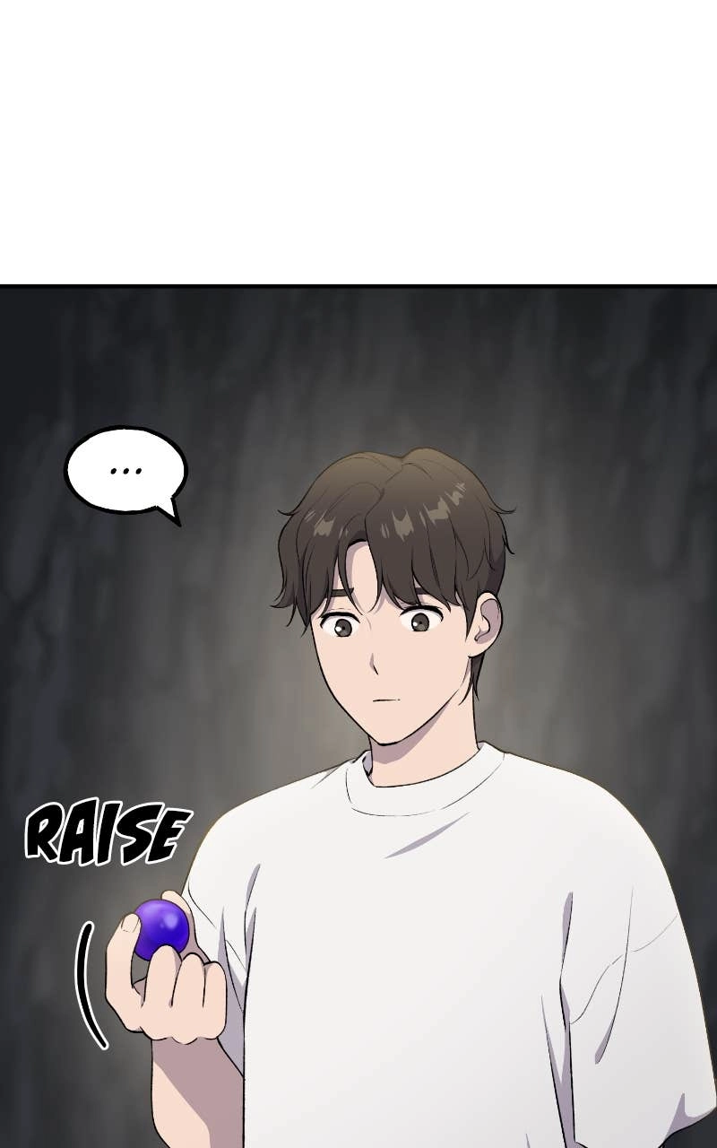Solo Farming In The Tower Chapter 5 – I Awakened Page 101