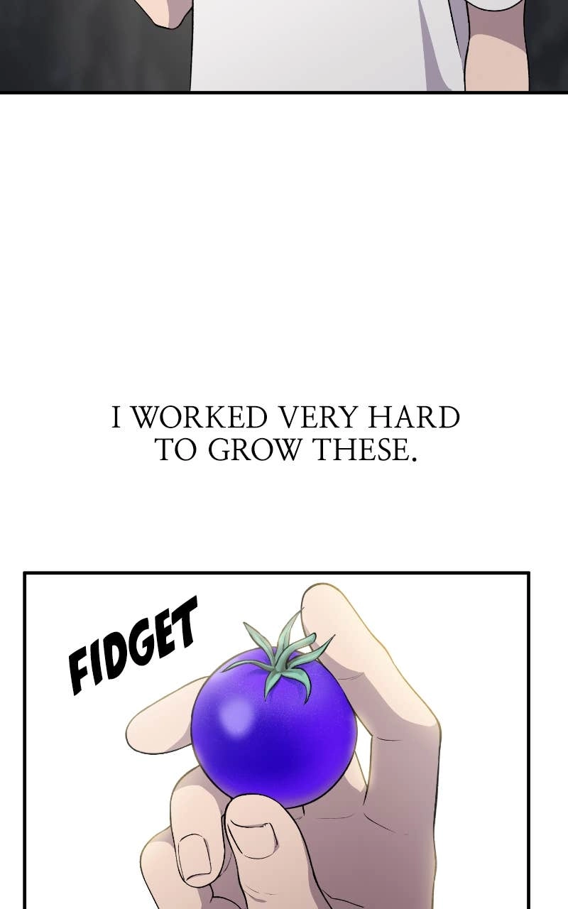 Solo Farming In The Tower Chapter 5 – I Awakened Page 102