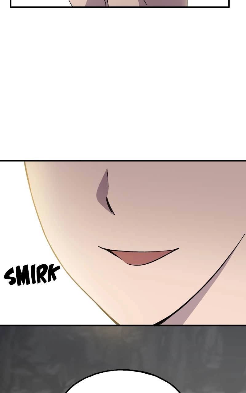 Solo Farming In The Tower Chapter 5 – I Awakened Page 103