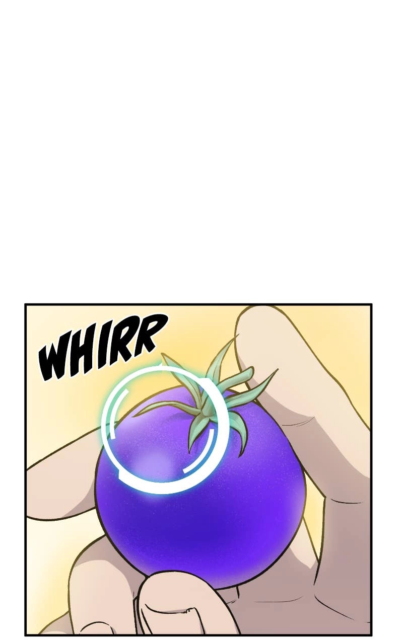 Solo Farming In The Tower Chapter 5 – I Awakened Page 106