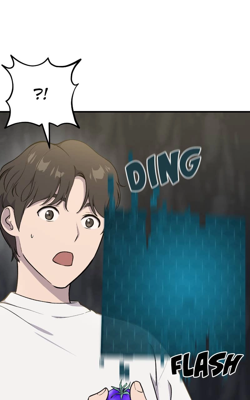 Solo Farming In The Tower Chapter 5 – I Awakened Page 107