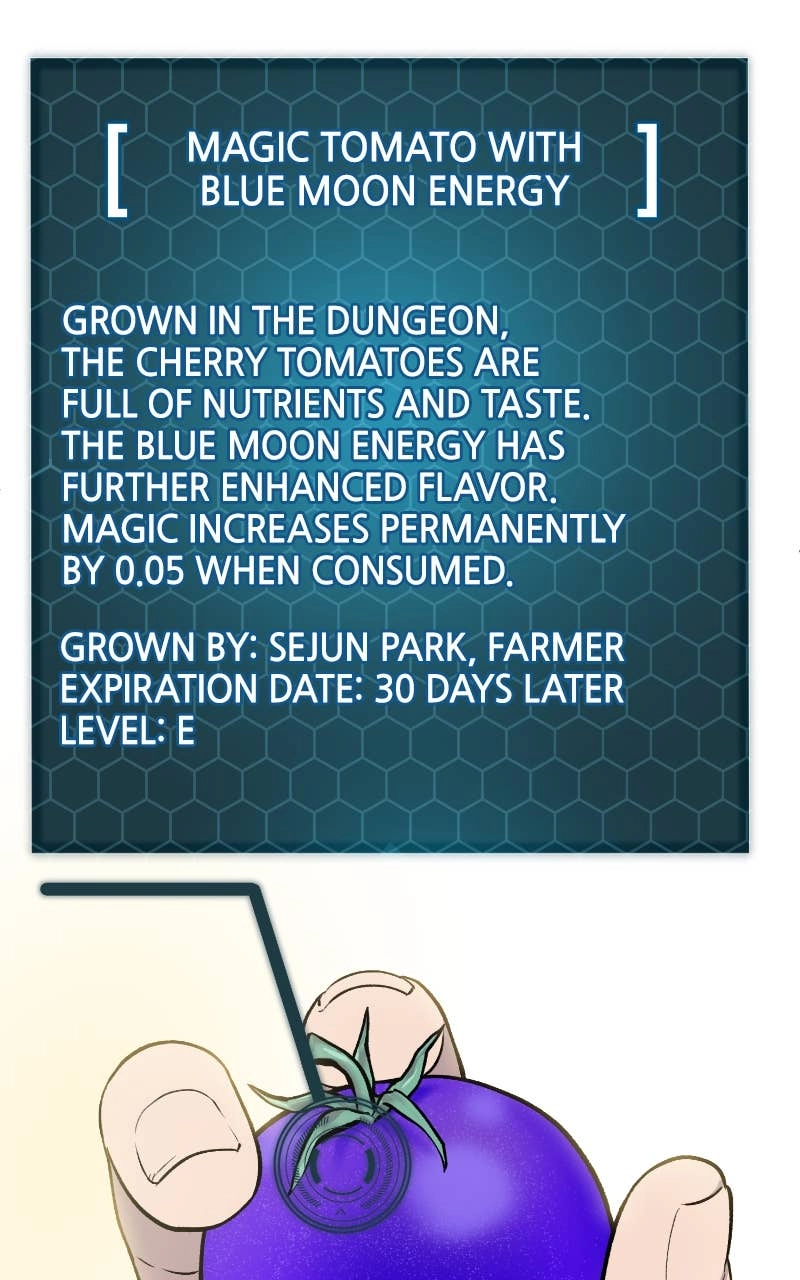Solo Farming In The Tower Chapter 5 – I Awakened Page 109