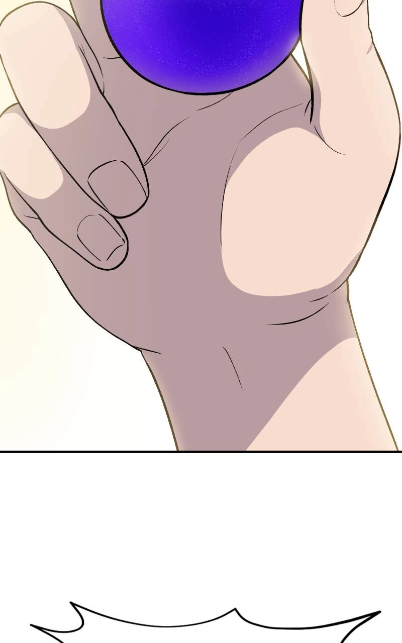 Solo Farming In The Tower Chapter 5 – I Awakened Page 110