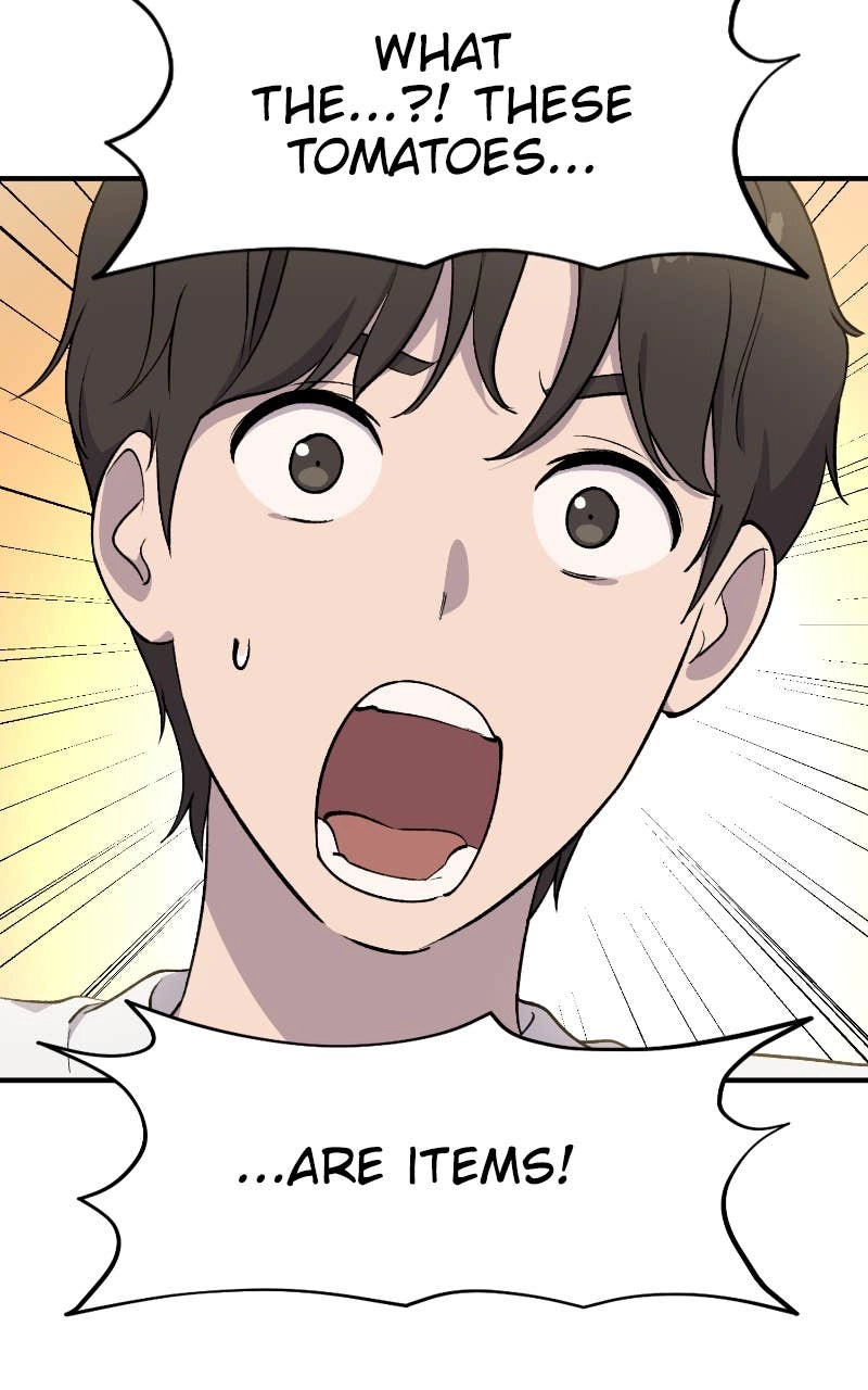 Solo Farming In The Tower Chapter 5 – I Awakened Page 111
