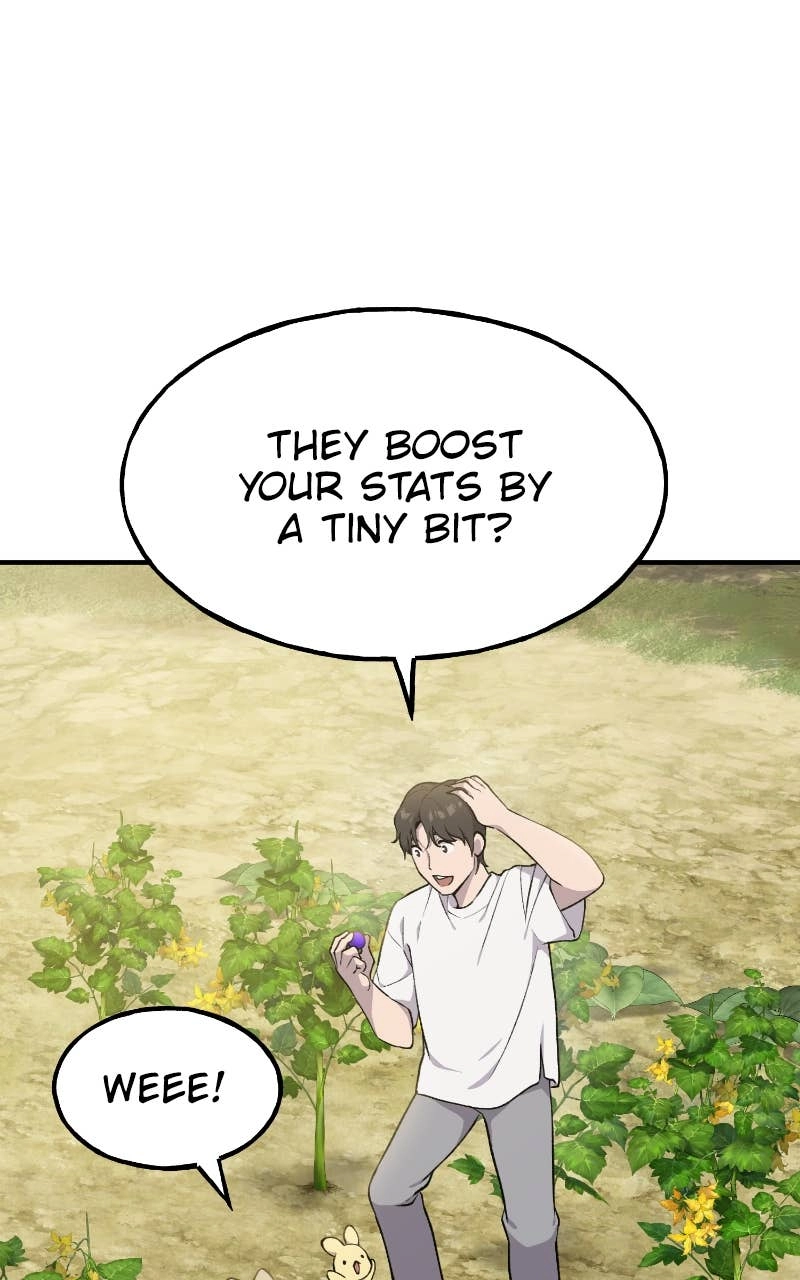 Solo Farming In The Tower Chapter 5 – I Awakened Page 112