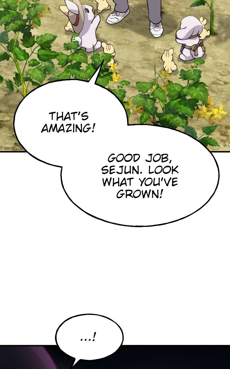 Solo Farming In The Tower Chapter 5 – I Awakened Page 113