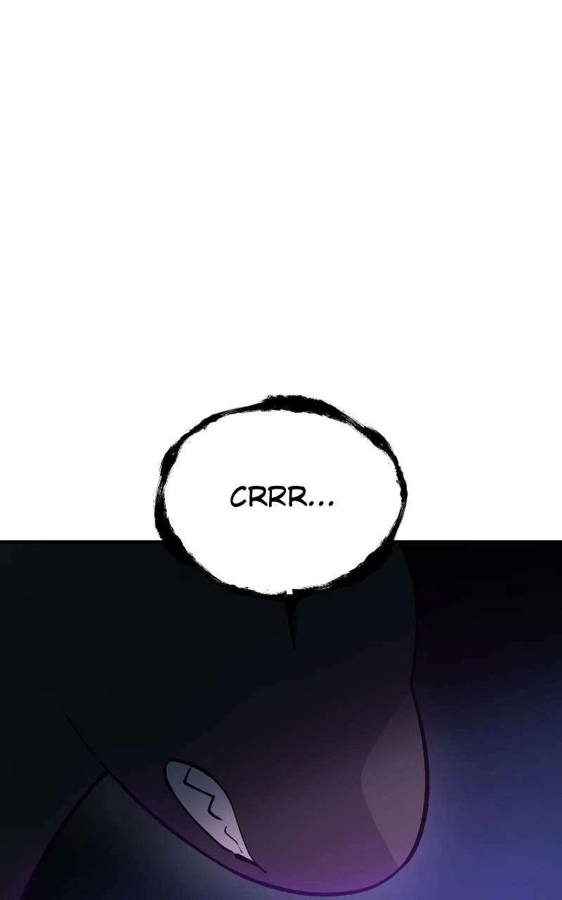 Solo Farming In The Tower Chapter 5 – I Awakened Page 115