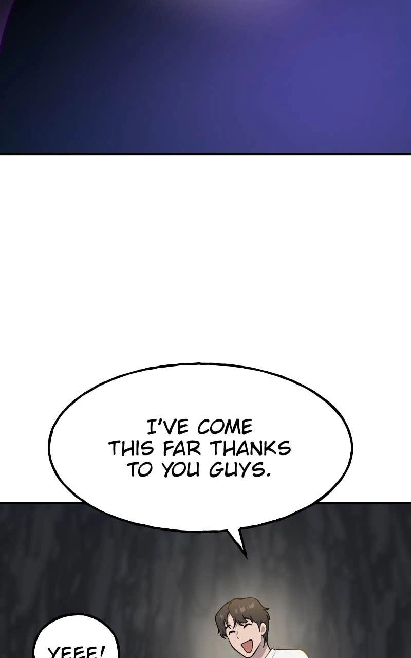 Solo Farming In The Tower Chapter 5 – I Awakened Page 116