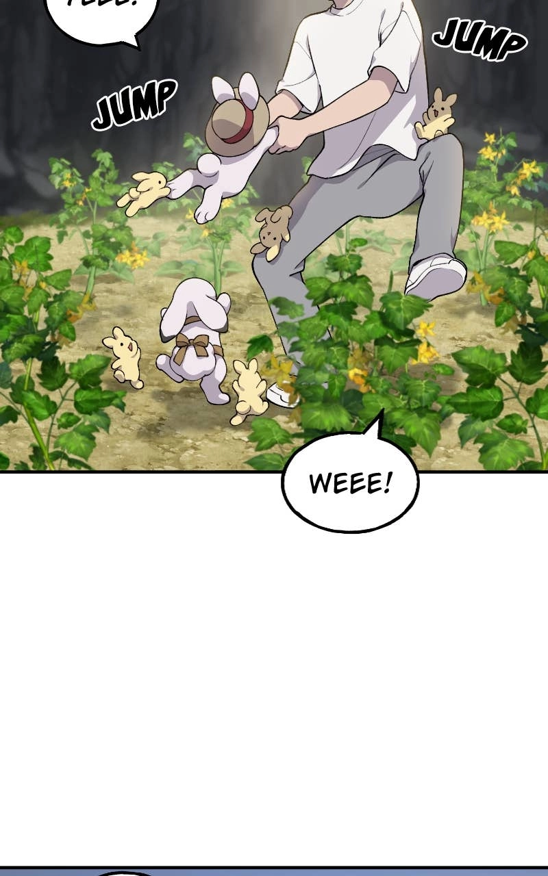 Solo Farming In The Tower Chapter 5 – I Awakened Page 117