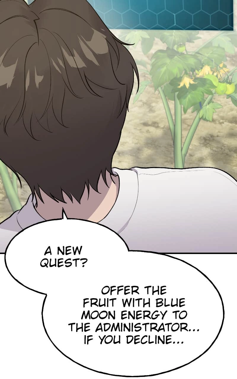 Solo Farming In The Tower Chapter 5 – I Awakened Page 120