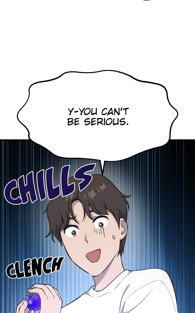 Solo Farming In The Tower Chapter 5 – I Awakened Page 122
