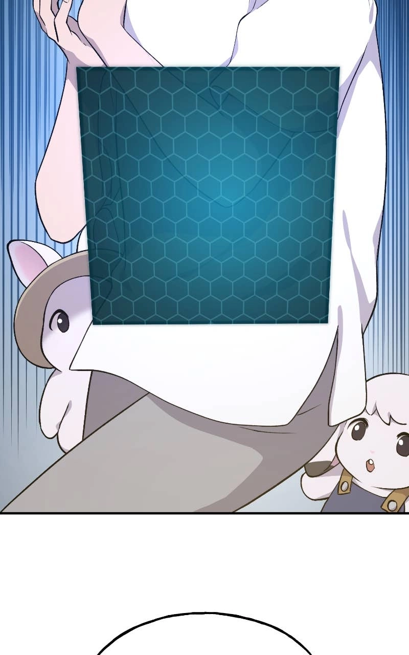 Solo Farming In The Tower Chapter 5 – I Awakened Page 123