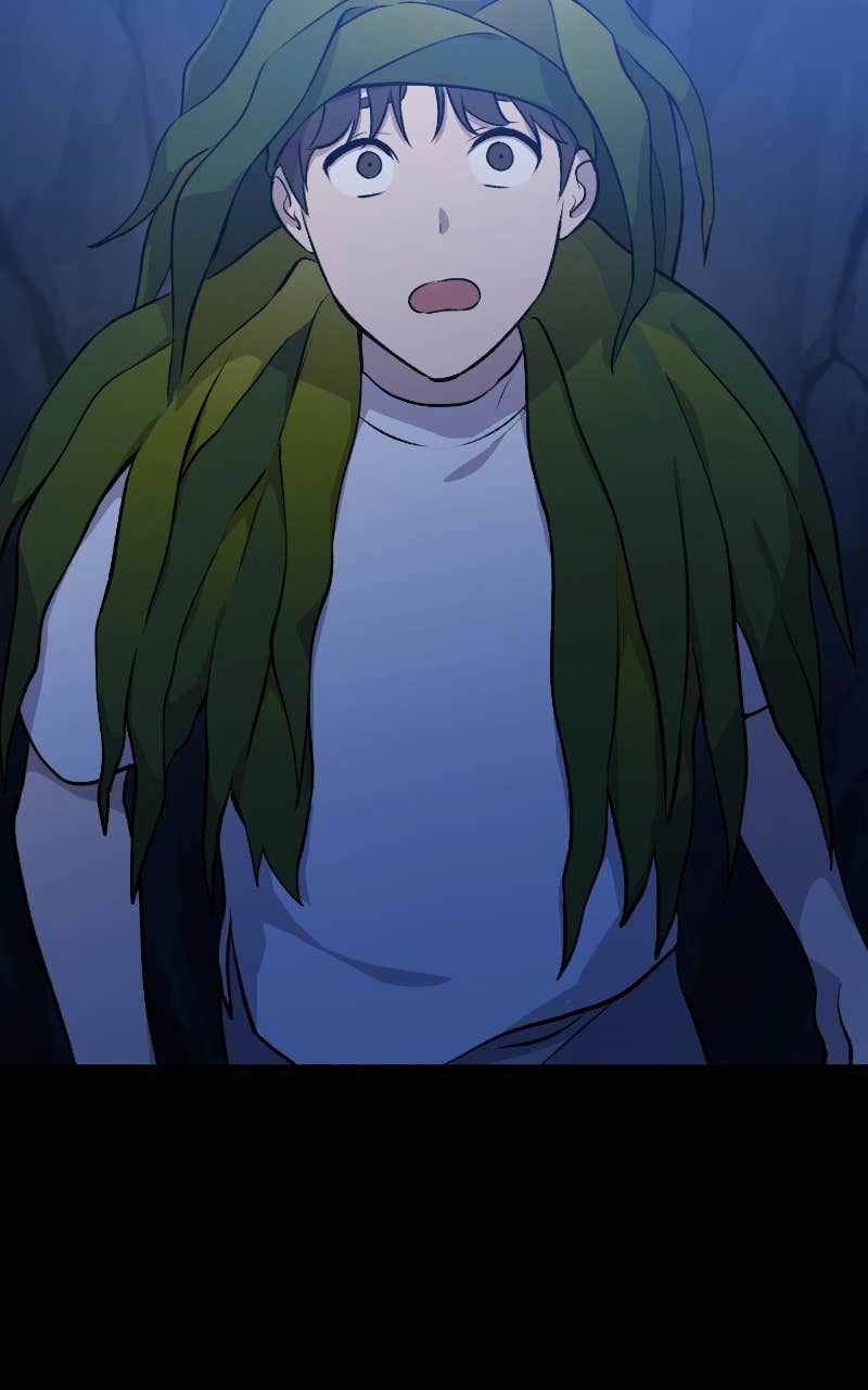 Solo Farming In The Tower Chapter 5 – I Awakened Page 13