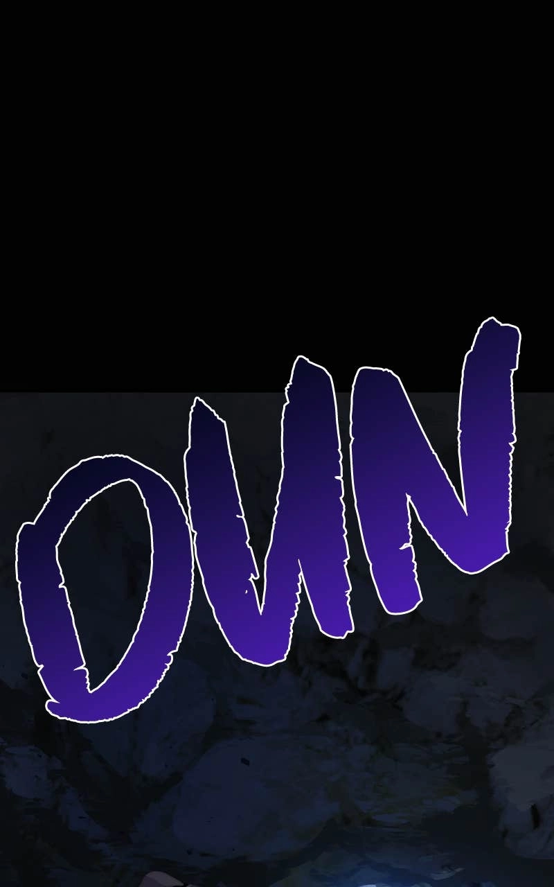 Solo Farming In The Tower Chapter 5 – I Awakened Page 14