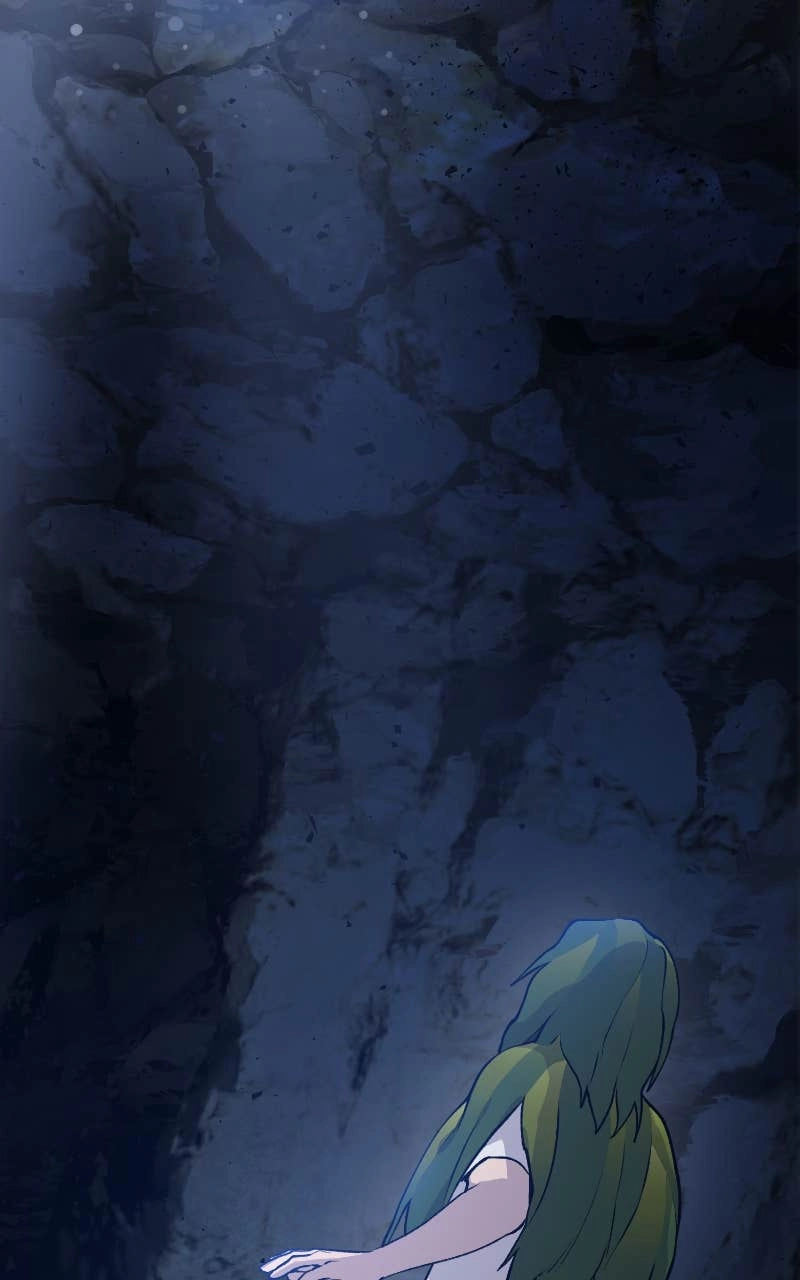 Solo Farming In The Tower Chapter 5 – I Awakened Page 16