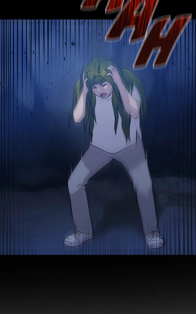 Solo Farming In The Tower Chapter 5 – I Awakened Page 20