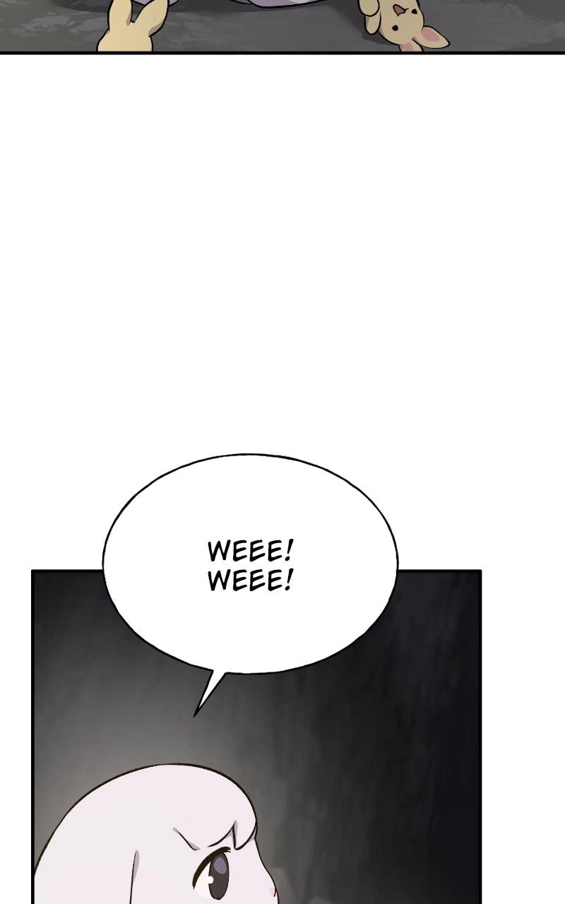 Solo Farming In The Tower Chapter 5 – I Awakened Page 25