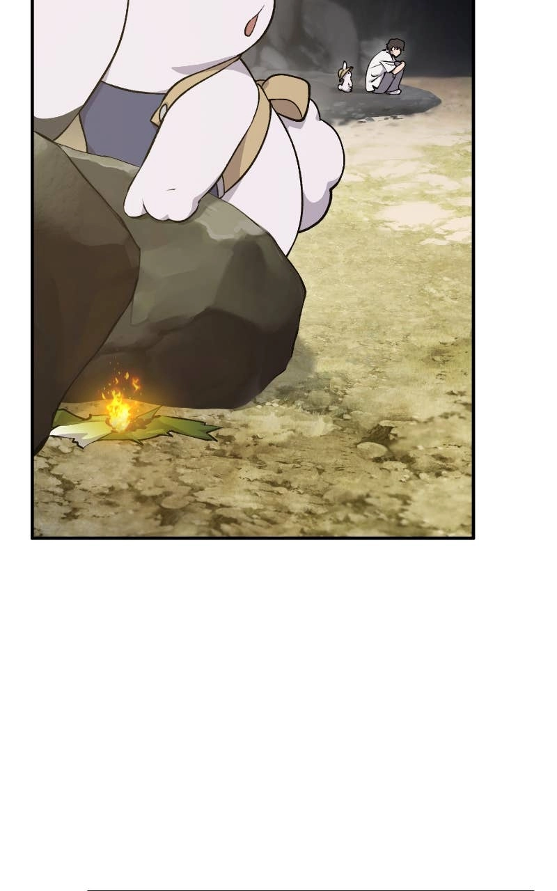 Solo Farming In The Tower Chapter 5 – I Awakened Page 26