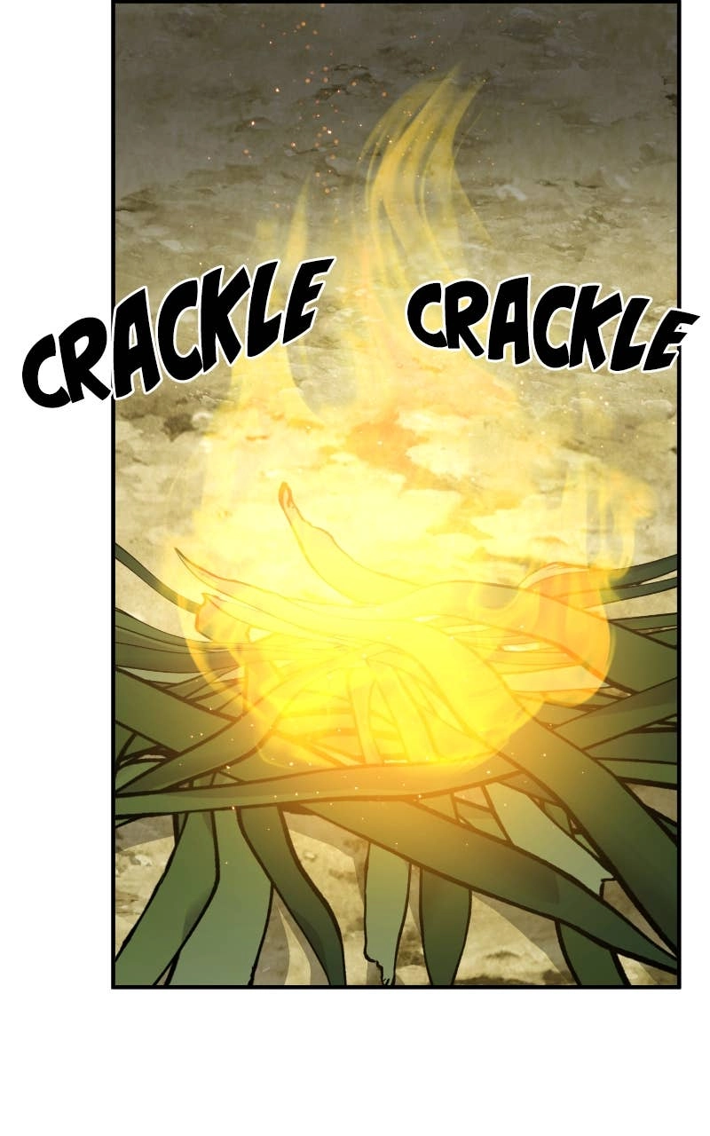 Solo Farming In The Tower Chapter 5 – I Awakened Page 27