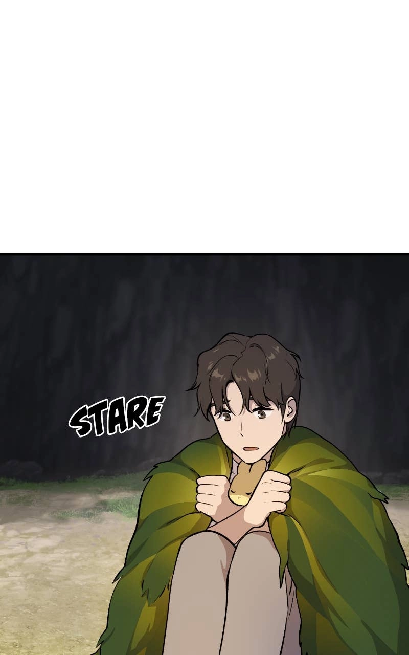 Solo Farming In The Tower Chapter 5 – I Awakened Page 28