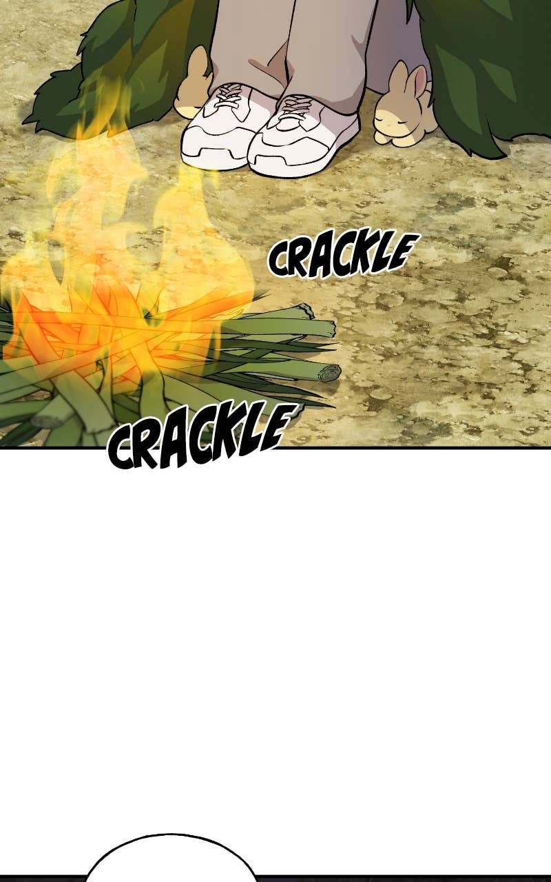 Solo Farming In The Tower Chapter 5 – I Awakened Page 29