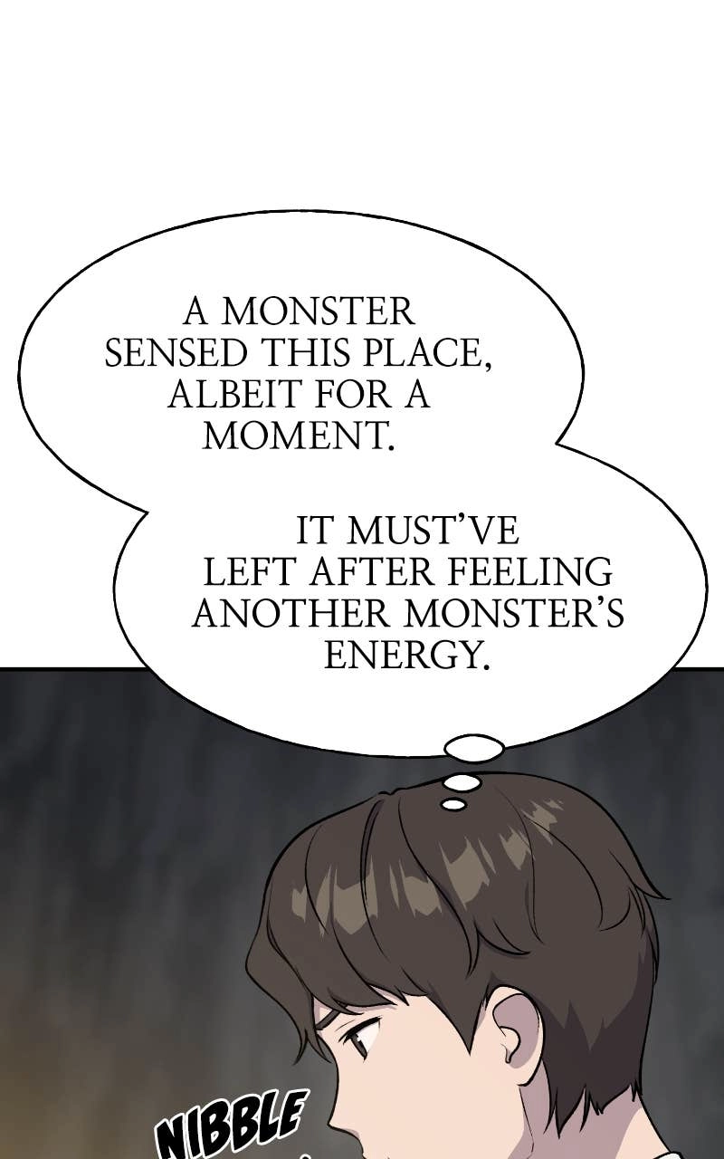 Solo Farming In The Tower Chapter 5 – I Awakened Page 33