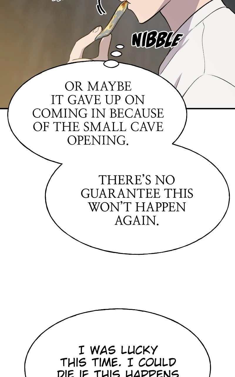 Solo Farming In The Tower Chapter 5 – I Awakened Page 34