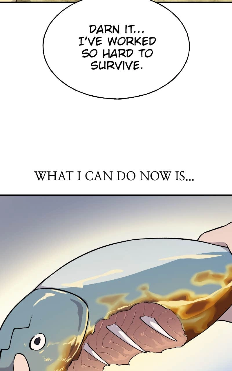 Solo Farming In The Tower Chapter 5 – I Awakened Page 36