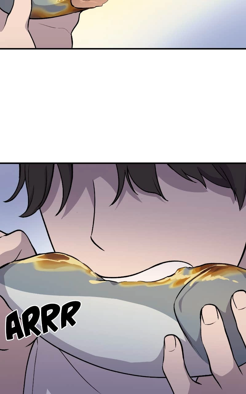 Solo Farming In The Tower Chapter 5 – I Awakened Page 37
