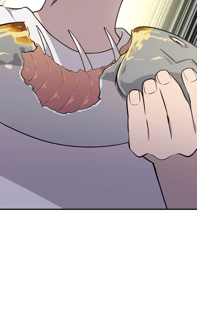 Solo Farming In The Tower Chapter 5 – I Awakened Page 39