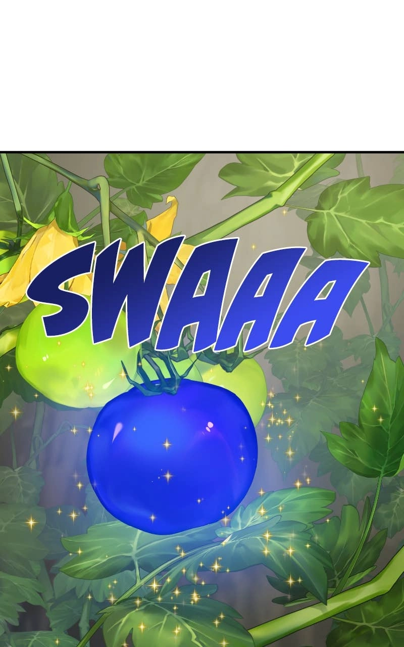 Solo Farming In The Tower Chapter 5 – I Awakened Page 43