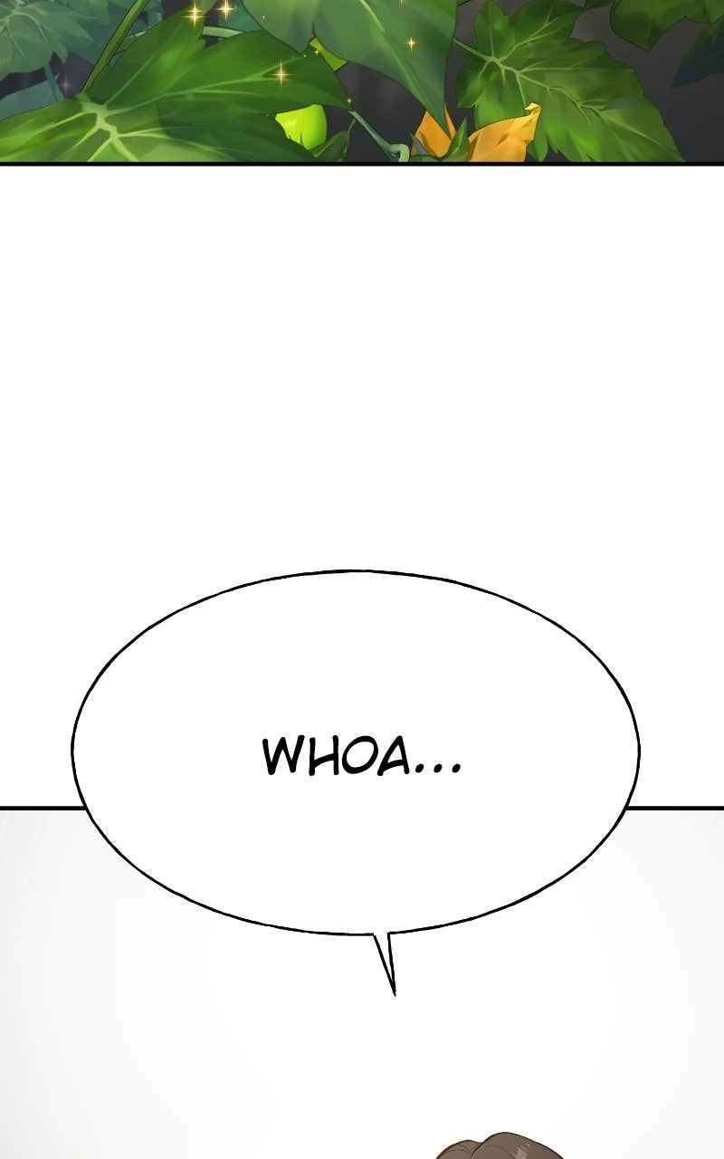 Solo Farming In The Tower Chapter 5 – I Awakened Page 44