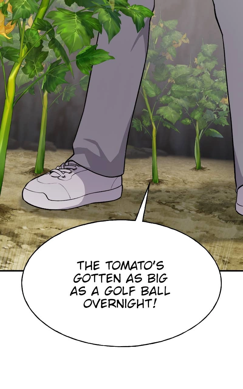 Solo Farming In The Tower Chapter 5 – I Awakened Page 46