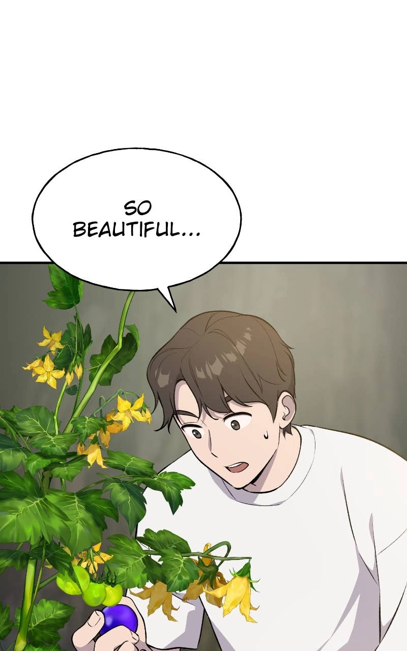 Solo Farming In The Tower Chapter 5 – I Awakened Page 47