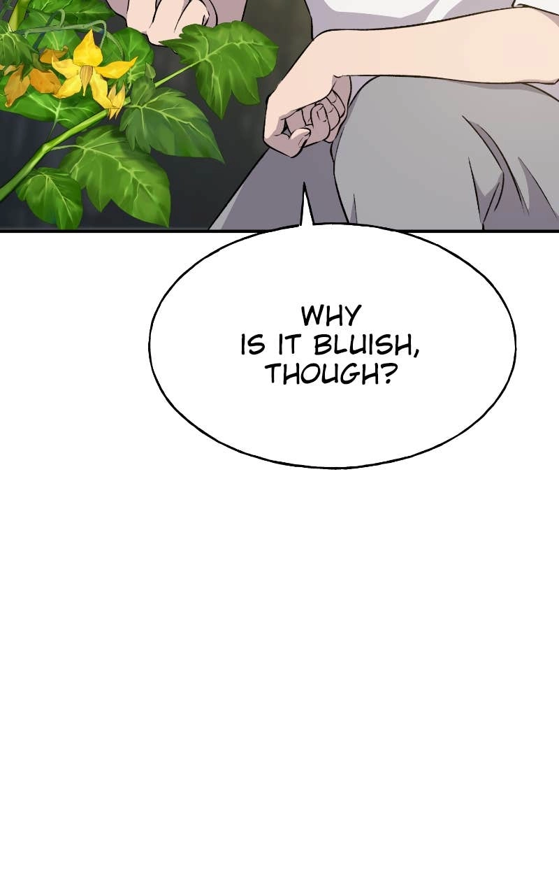 Solo Farming In The Tower Chapter 5 – I Awakened Page 48