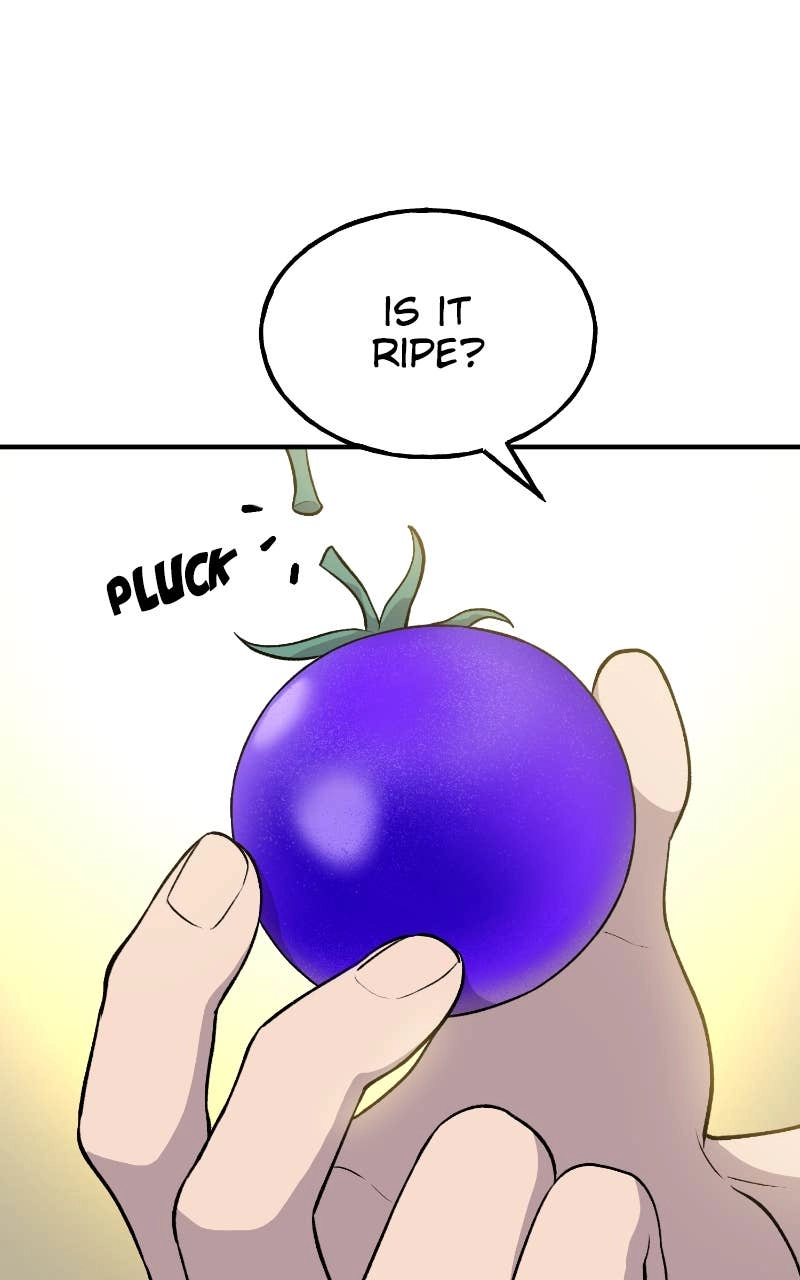 Solo Farming In The Tower Chapter 5 – I Awakened Page 49