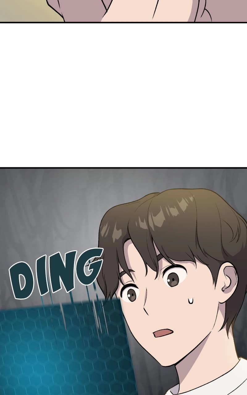 Solo Farming In The Tower Chapter 5 – I Awakened Page 50