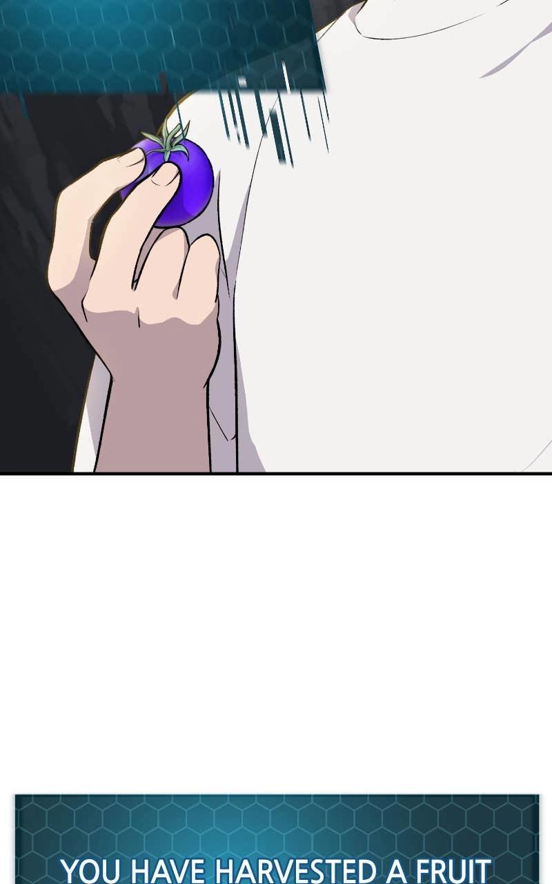 Solo Farming In The Tower Chapter 5 – I Awakened Page 51
